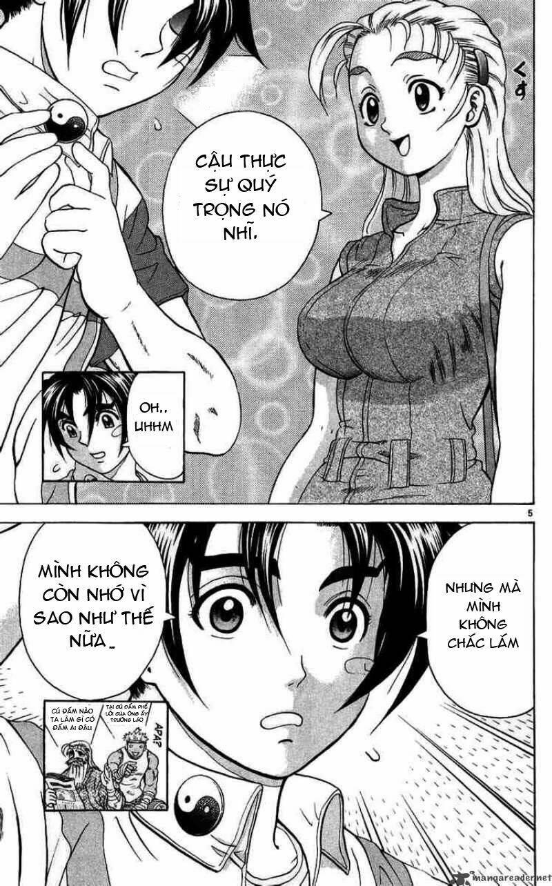 Chương 113 - Trang 6