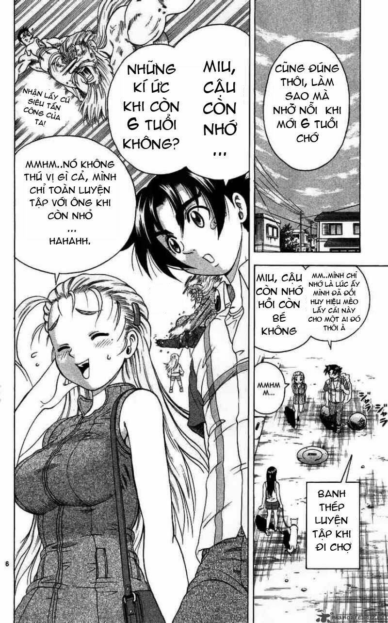 Chương 113 - Trang 7
