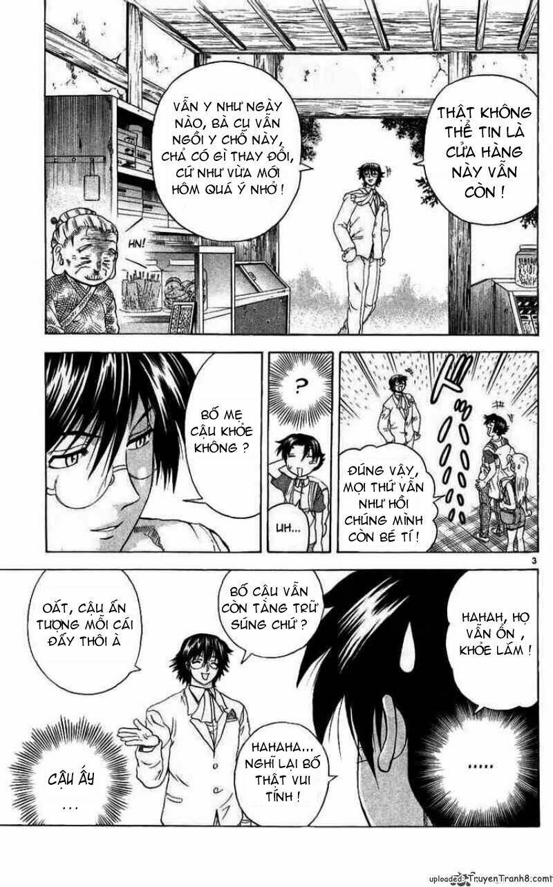 Chương 114 - Trang 4