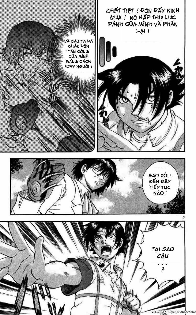 Chương 116 - Trang 4
