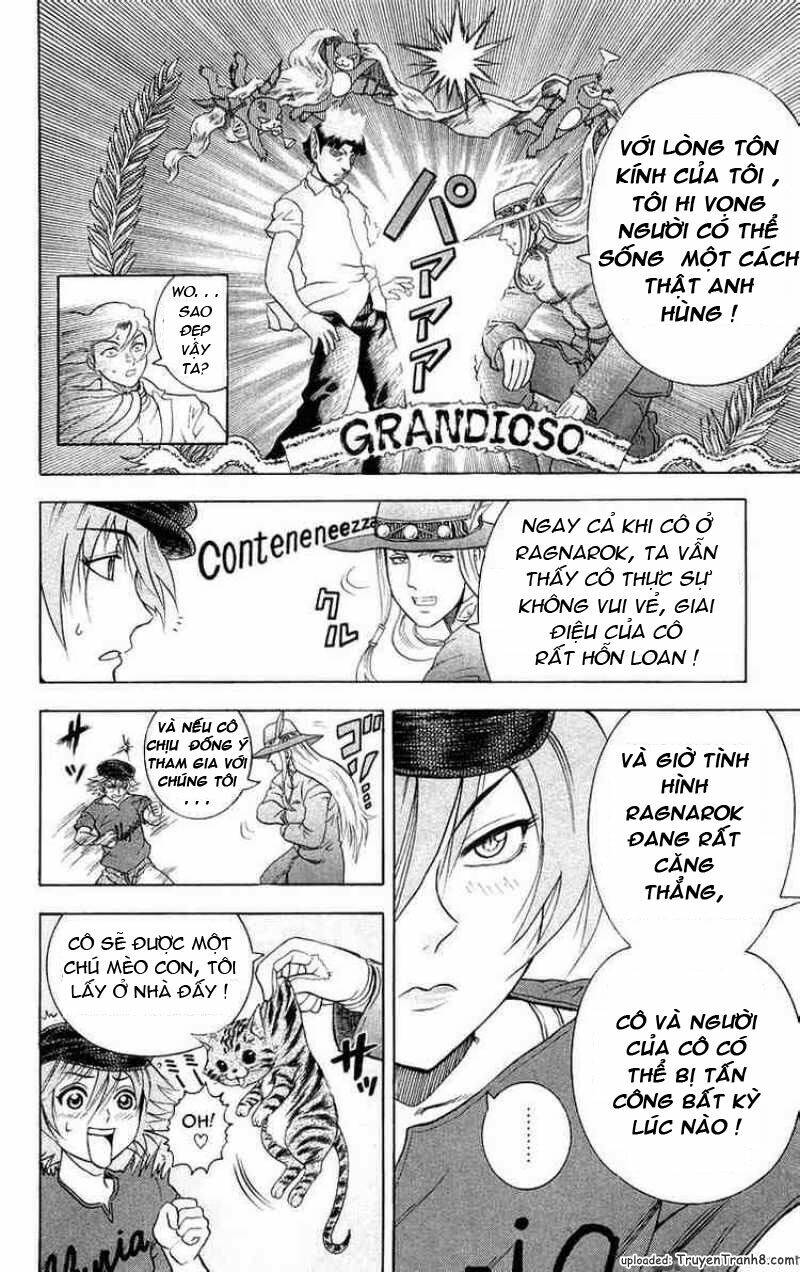 Chương 117 - Trang 18