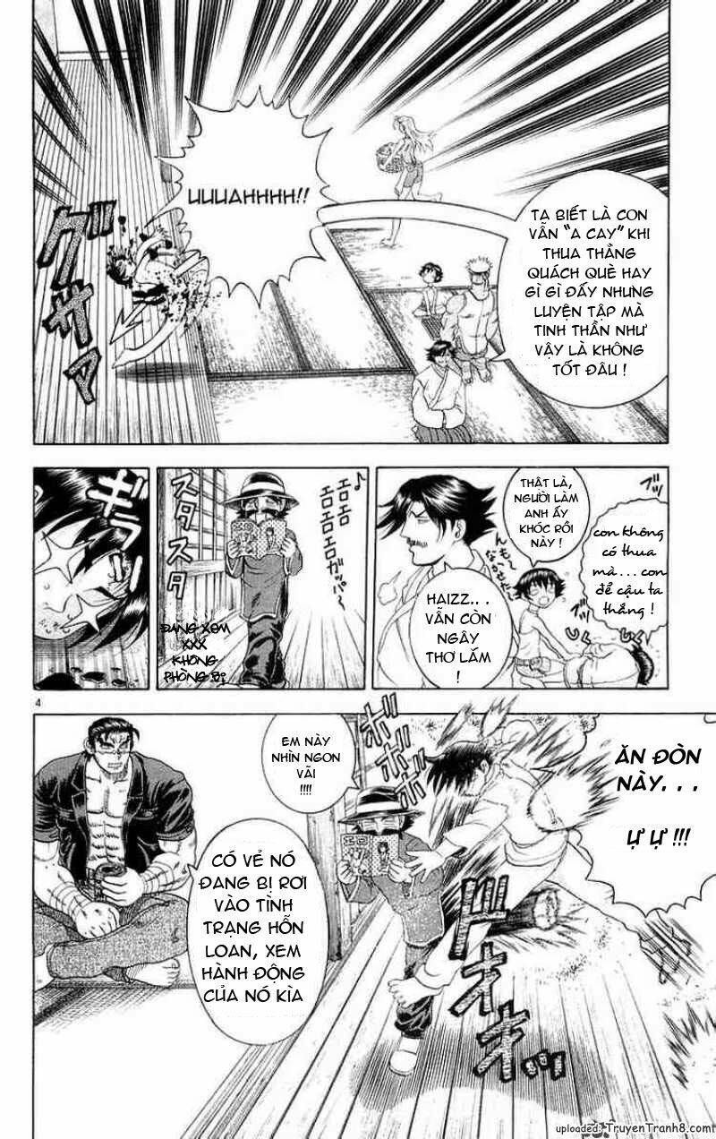 Chương 117 - Trang 6