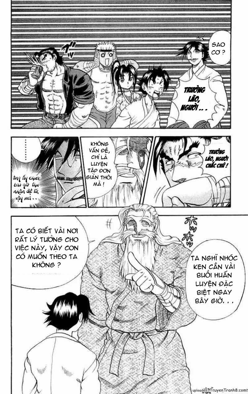 Chương 117 - Trang 10