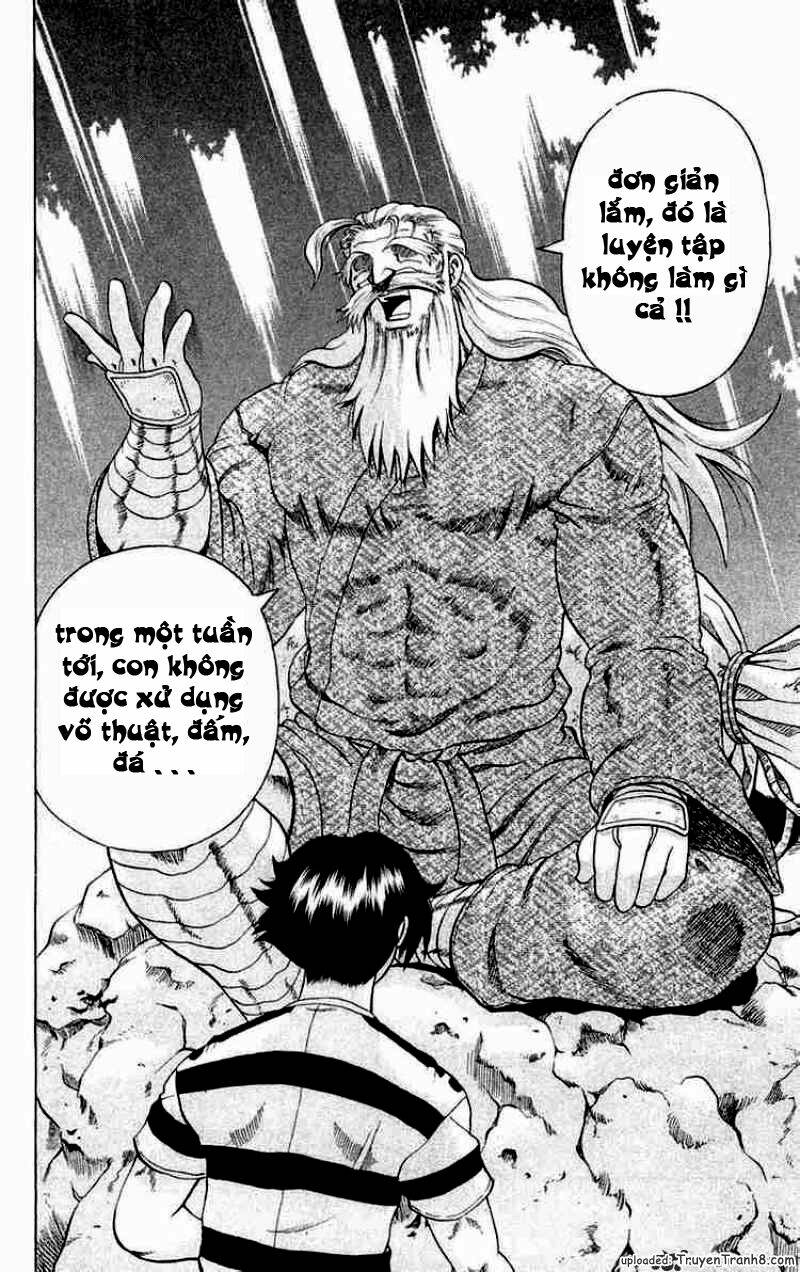 Chương 118 - Trang 7