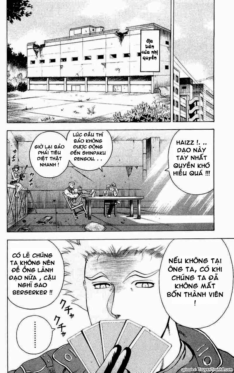 Chương 118 - Trang 9