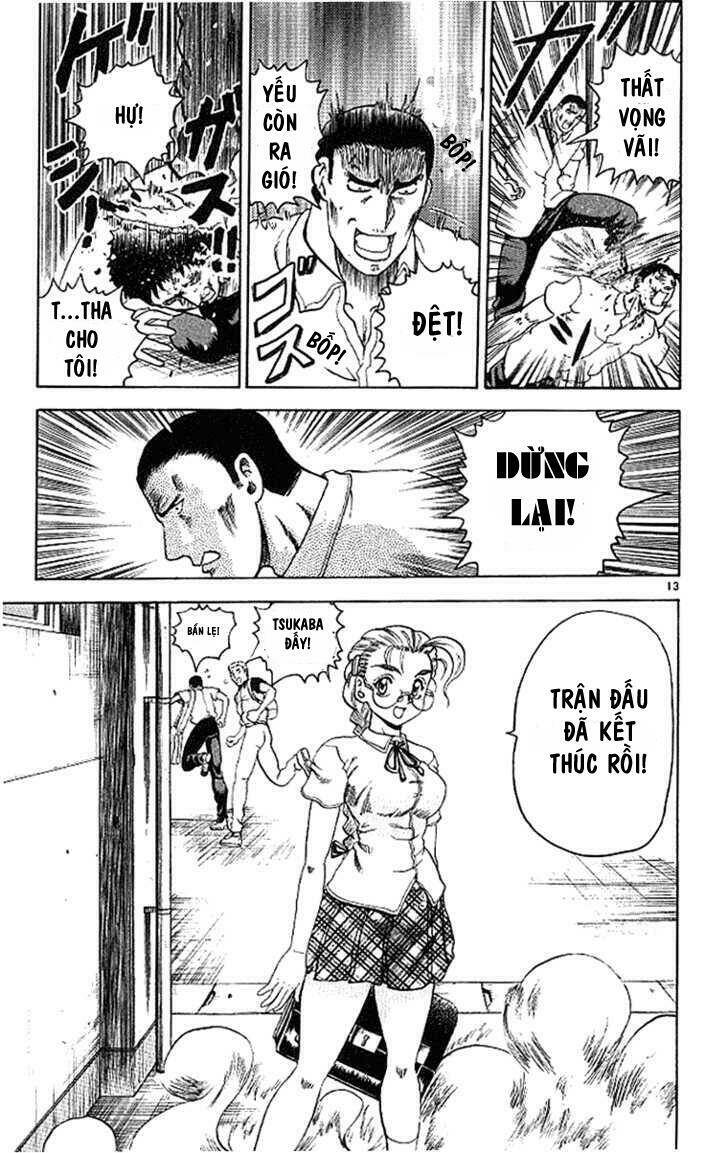 Trang 13