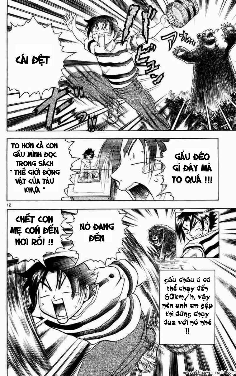 Chương 120 - Trang 12
