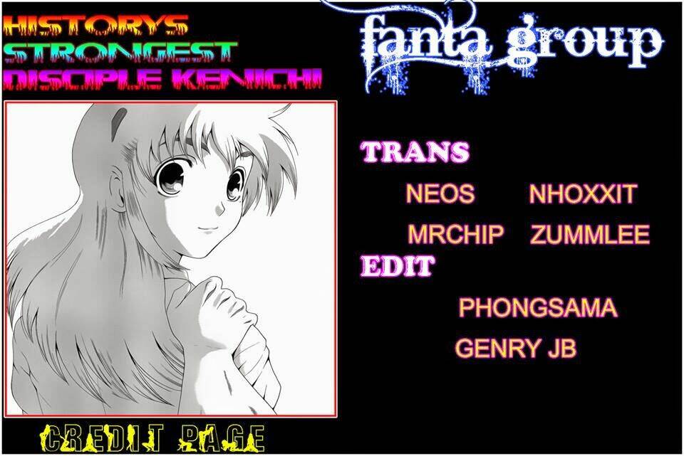 Chương 126 - Trang 1