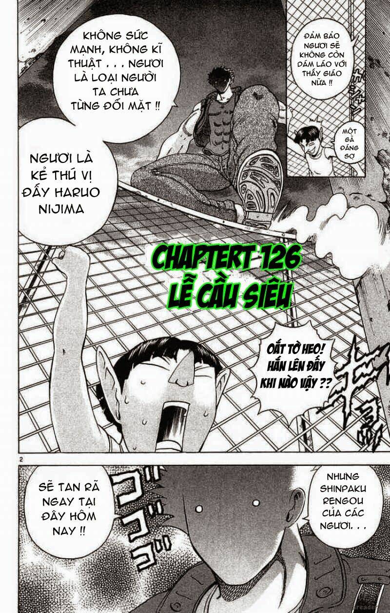 Chương 126 - Trang 3