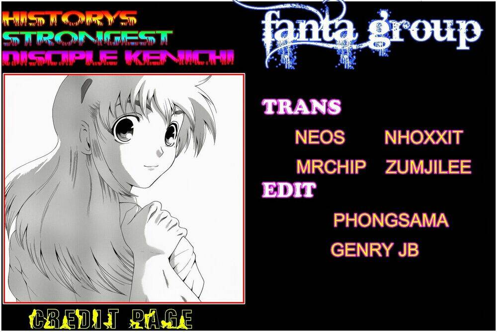 Chương 127 - Trang 1