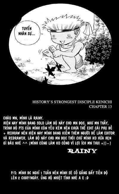 Trang 0