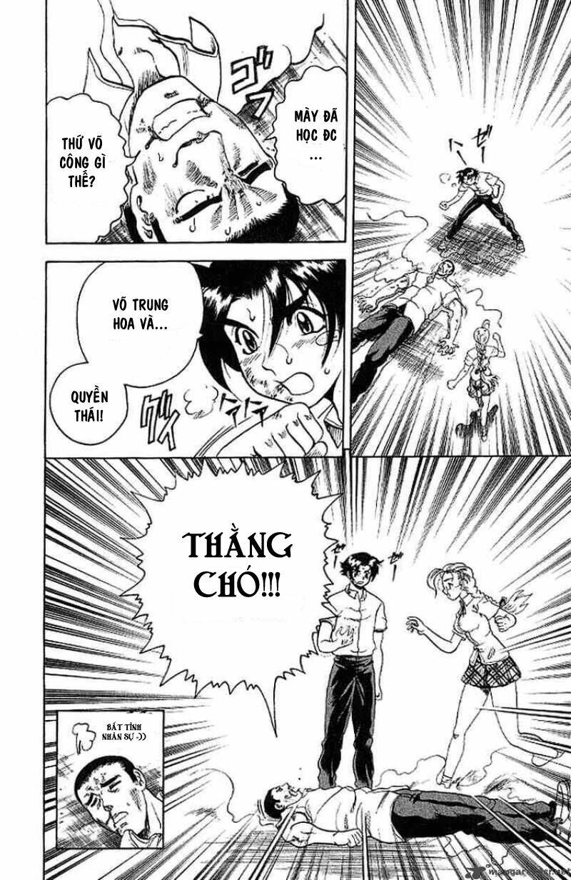 Trang 10