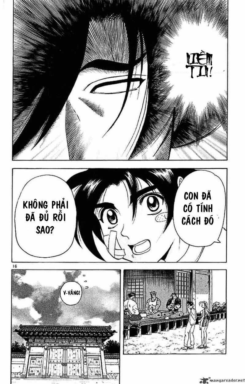 Trang 16