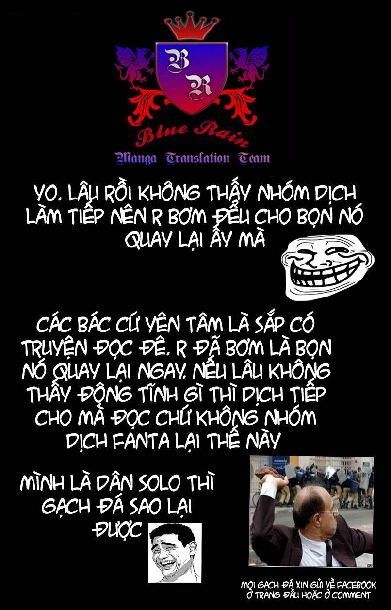 Chương 130 - Trang 27