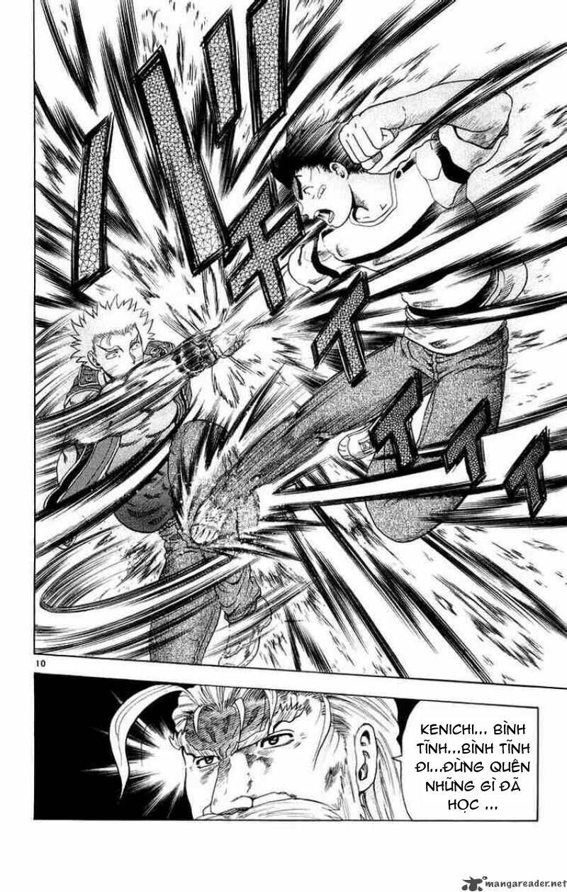 Chương 132 - Trang 11