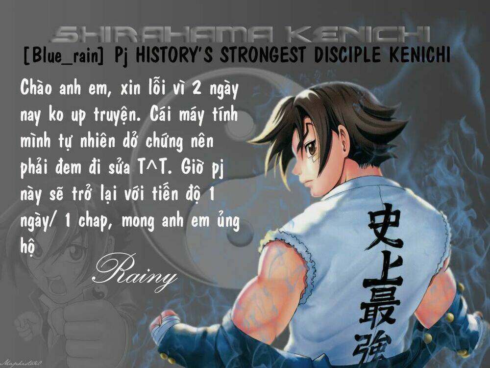 Trang 0