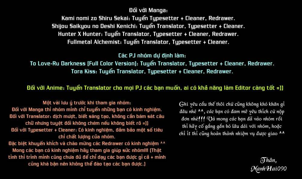Chương 142 - Trang 24