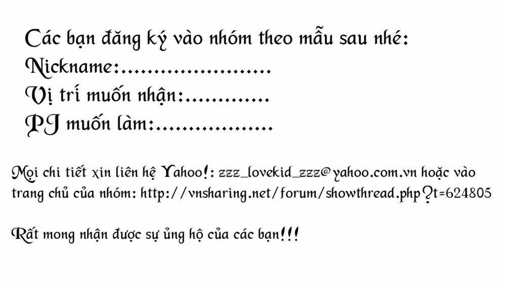 Chương 142 - Trang 25
