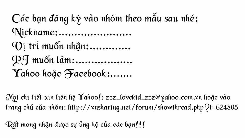Chương 143 - Trang 5