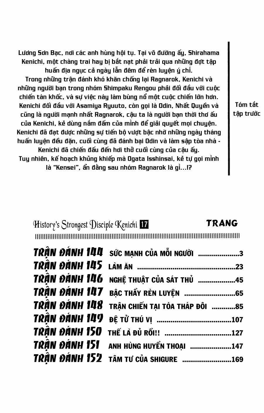 Chương 144 - Trang 12