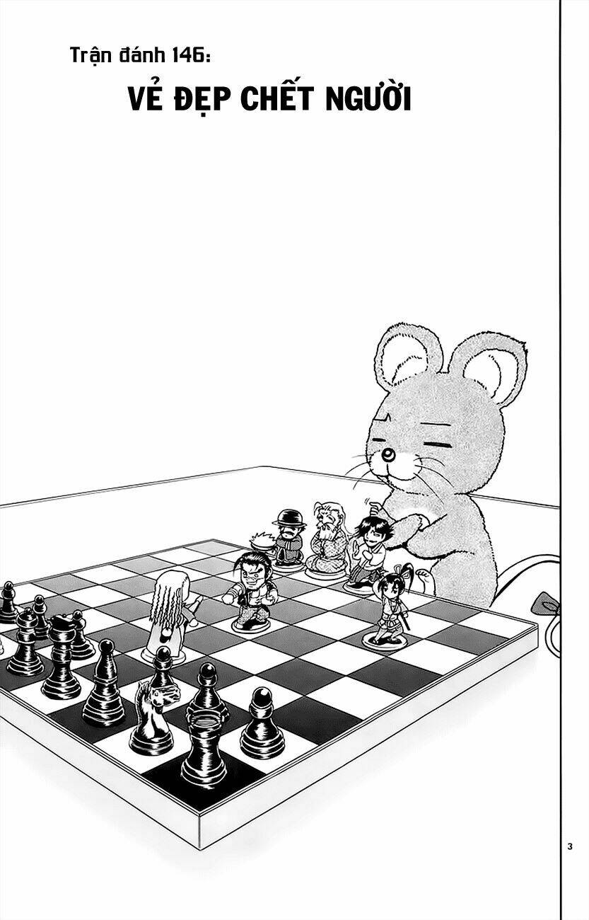 Chương 146 - Trang 4