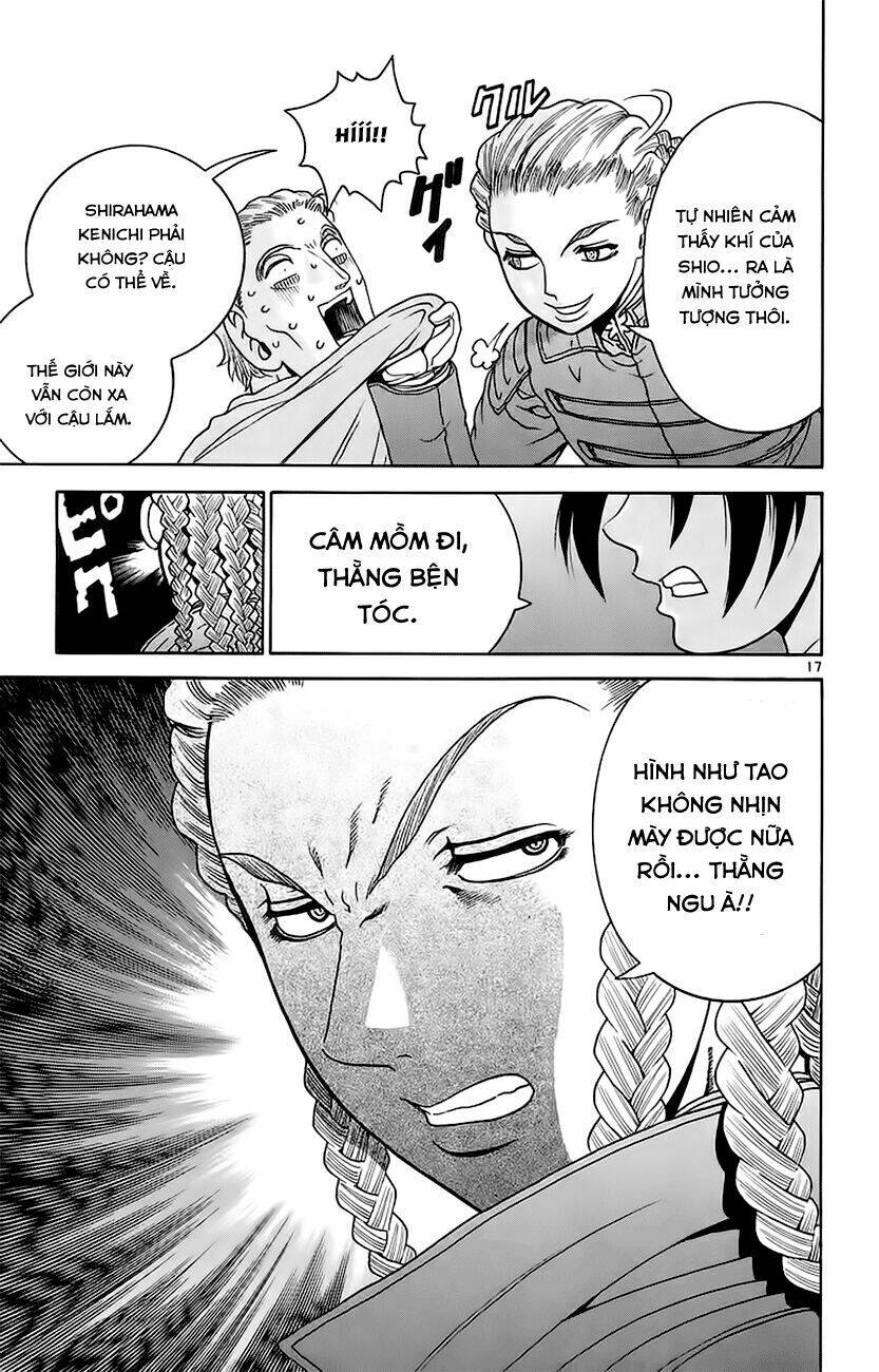 Chương 149 - Trang 18