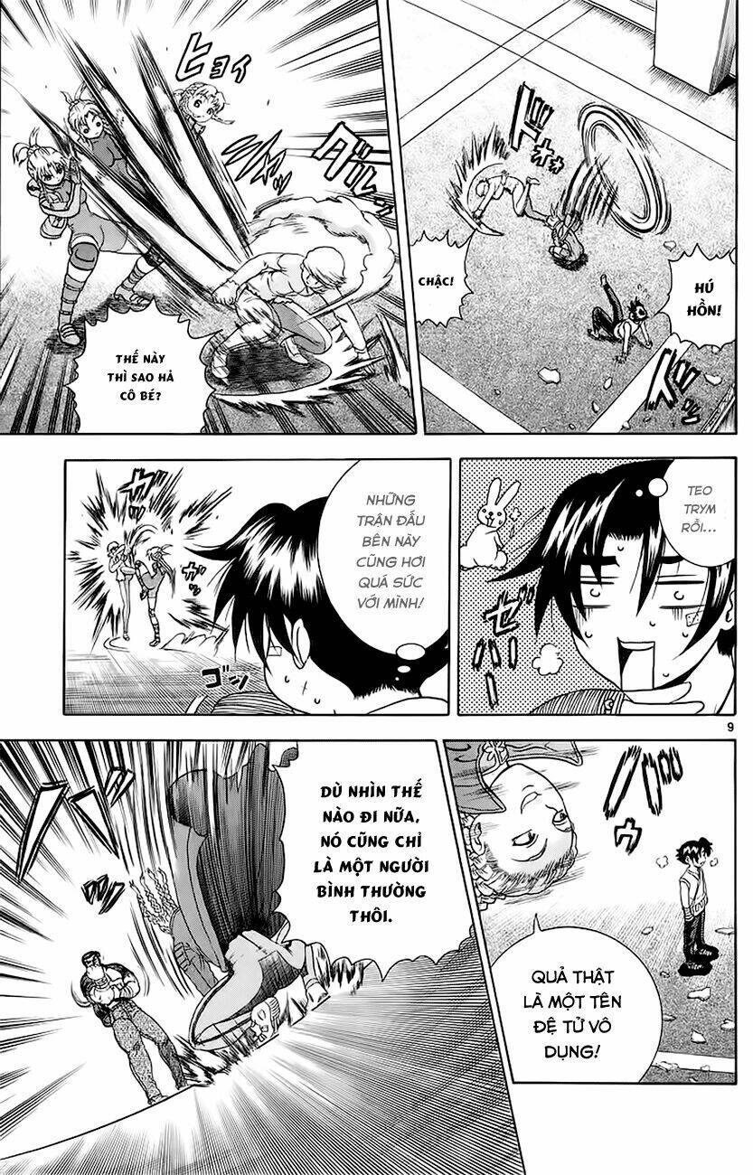 Chương 149 - Trang 10