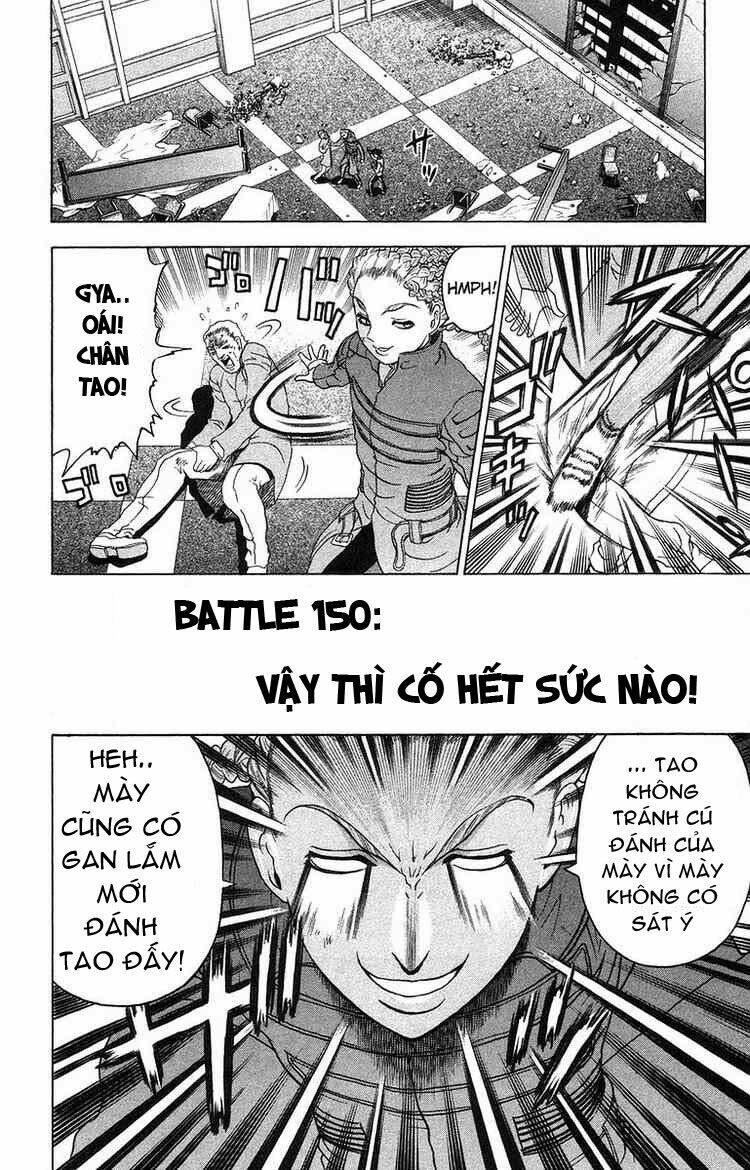 Chương 150 - Trang 2