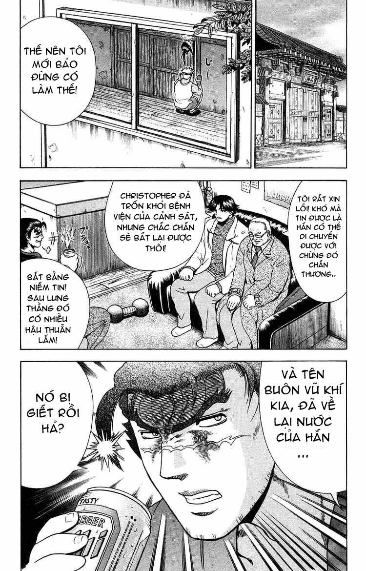 Chương 150 - Trang 18