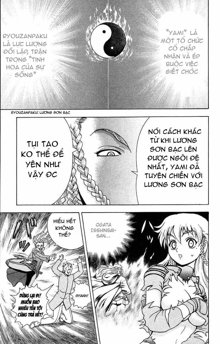 Chương 150 - Trang 7