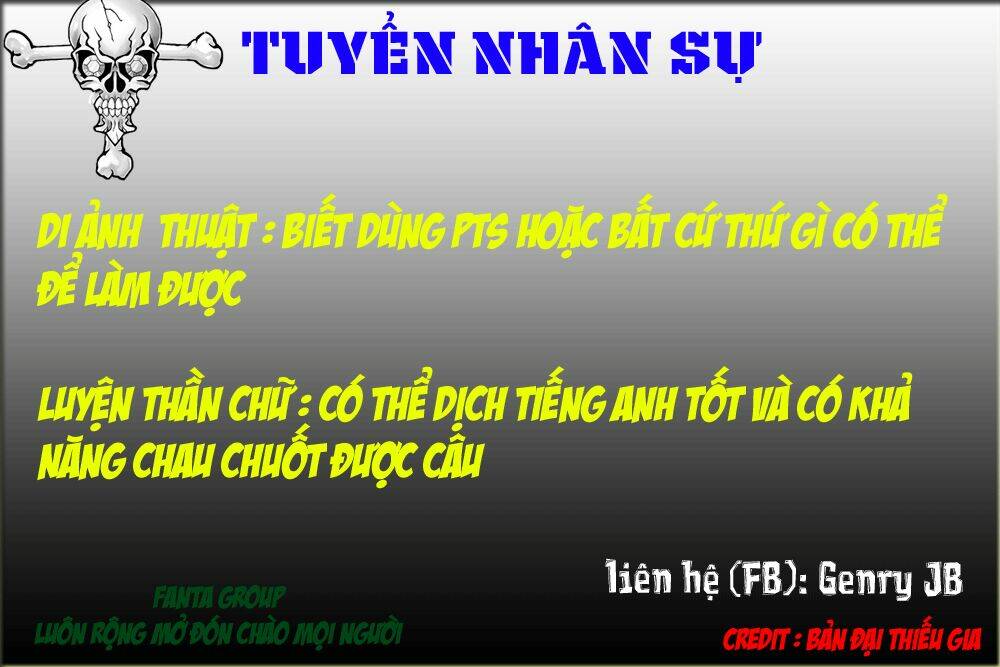 Chương 151 - Trang 24