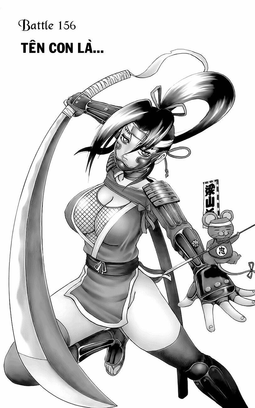 Chương 156 - Trang 5