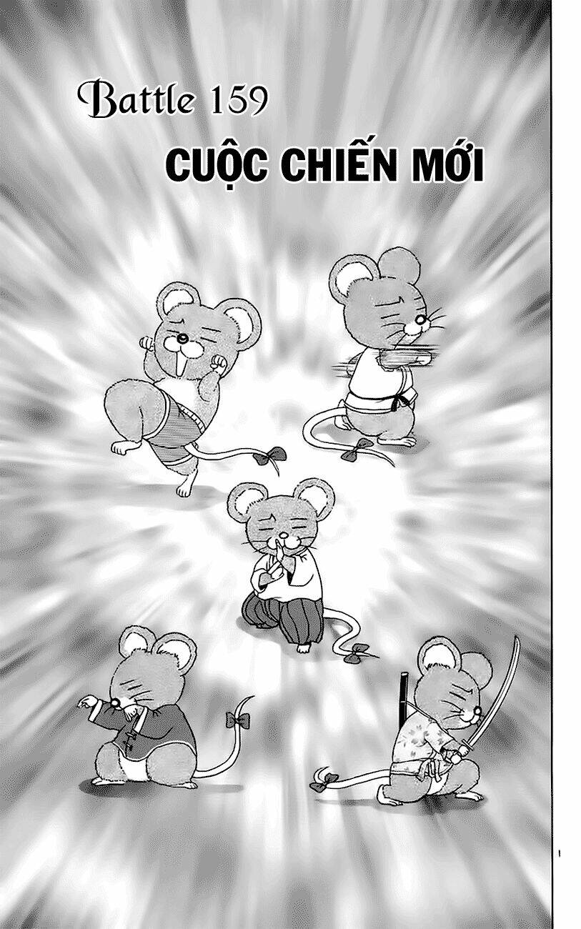 Chương 159 - Trang 2
