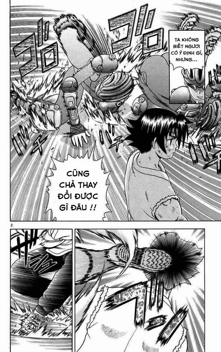 Chương 164 - Trang 2