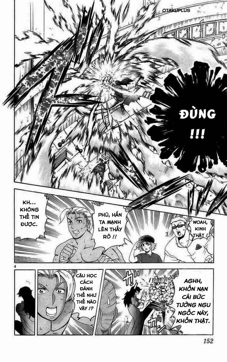 Chương 169 - Trang 4