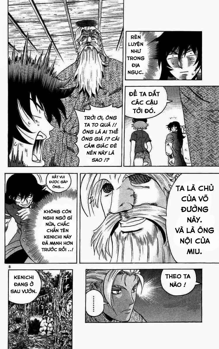 Chương 169 - Trang 8