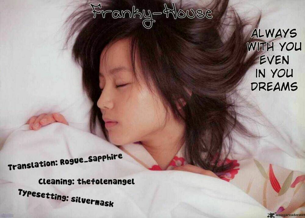 Chương 178 - Trang 23