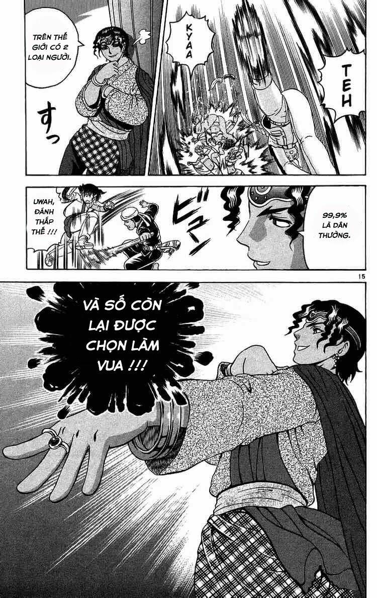 Chương 182 - Trang 14