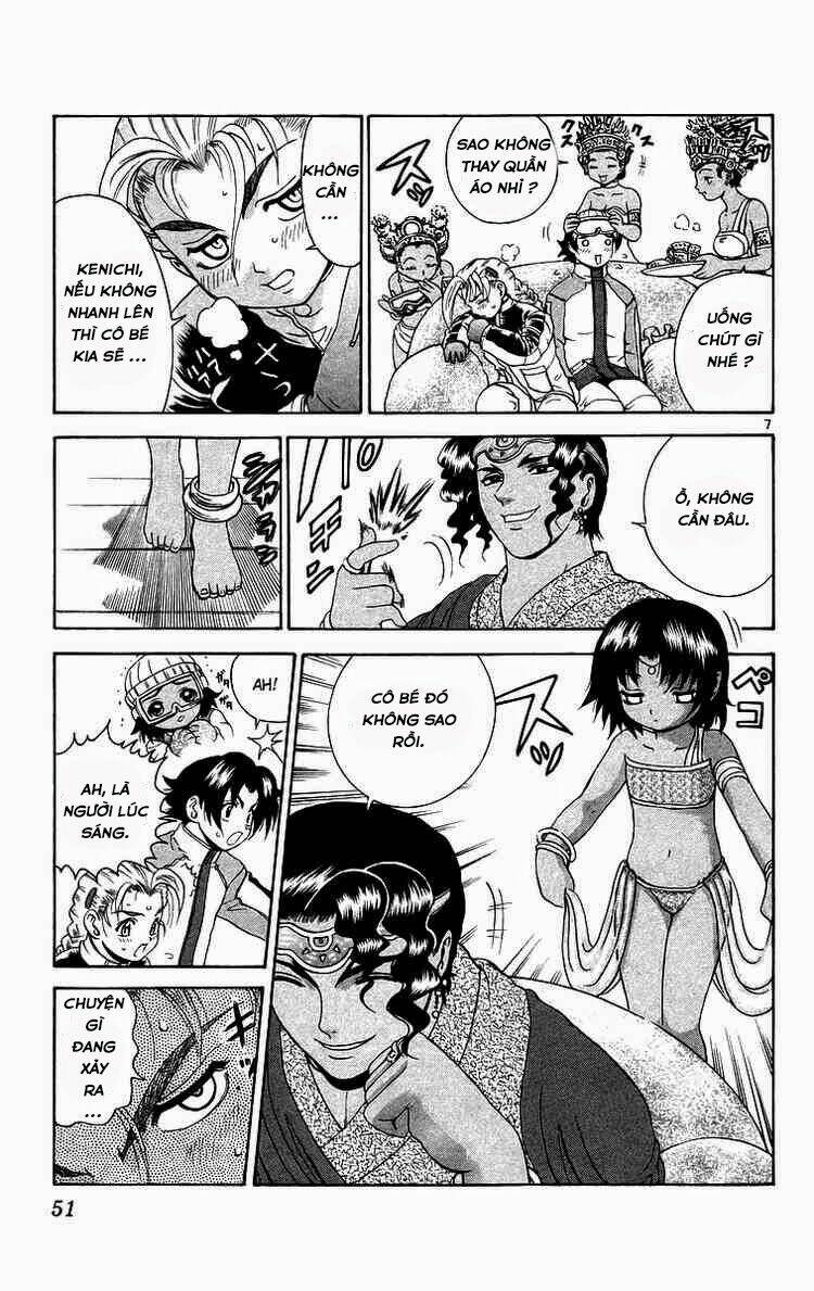 Chương 182 - Trang 6