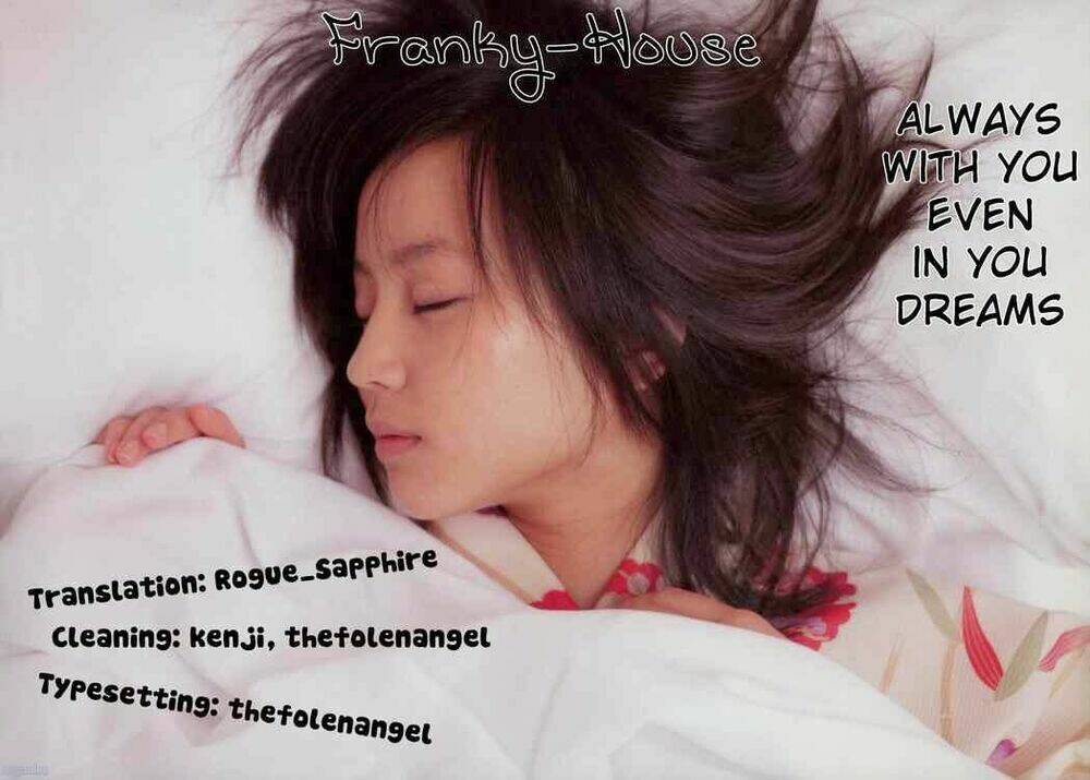 Chương 185 - Trang 20