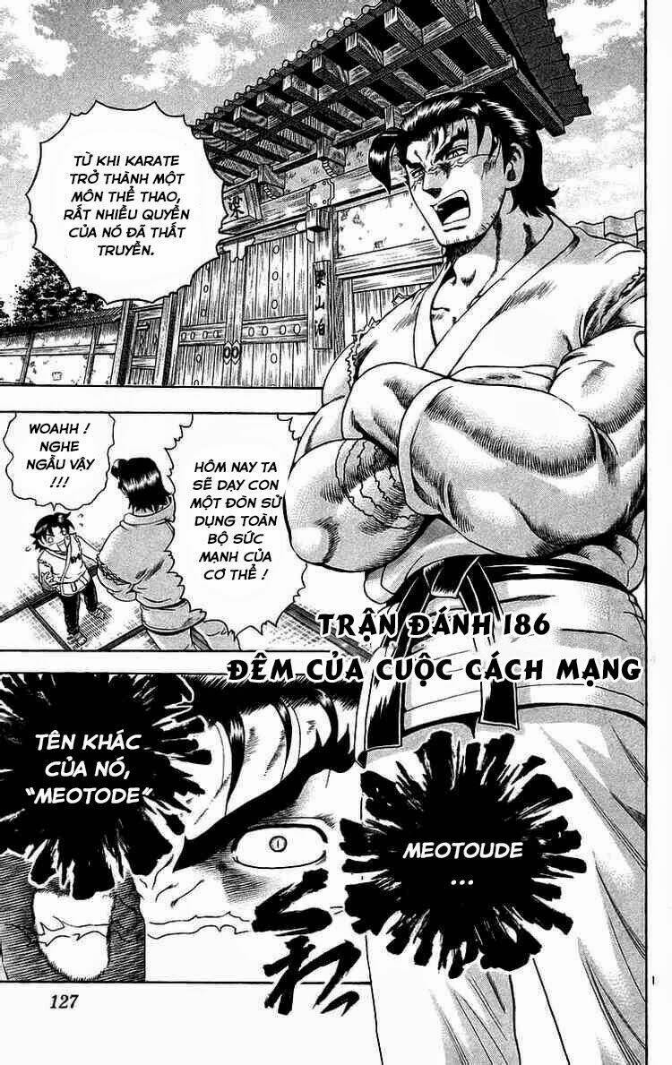 Chương 186 - Trang 2