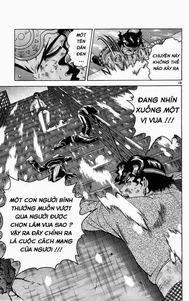Chương 186 - Trang 20