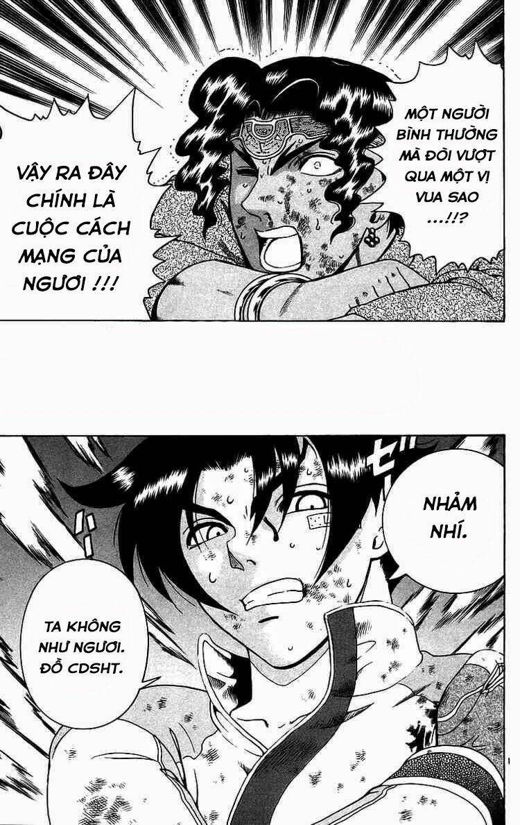 Chương 187 - Trang 2