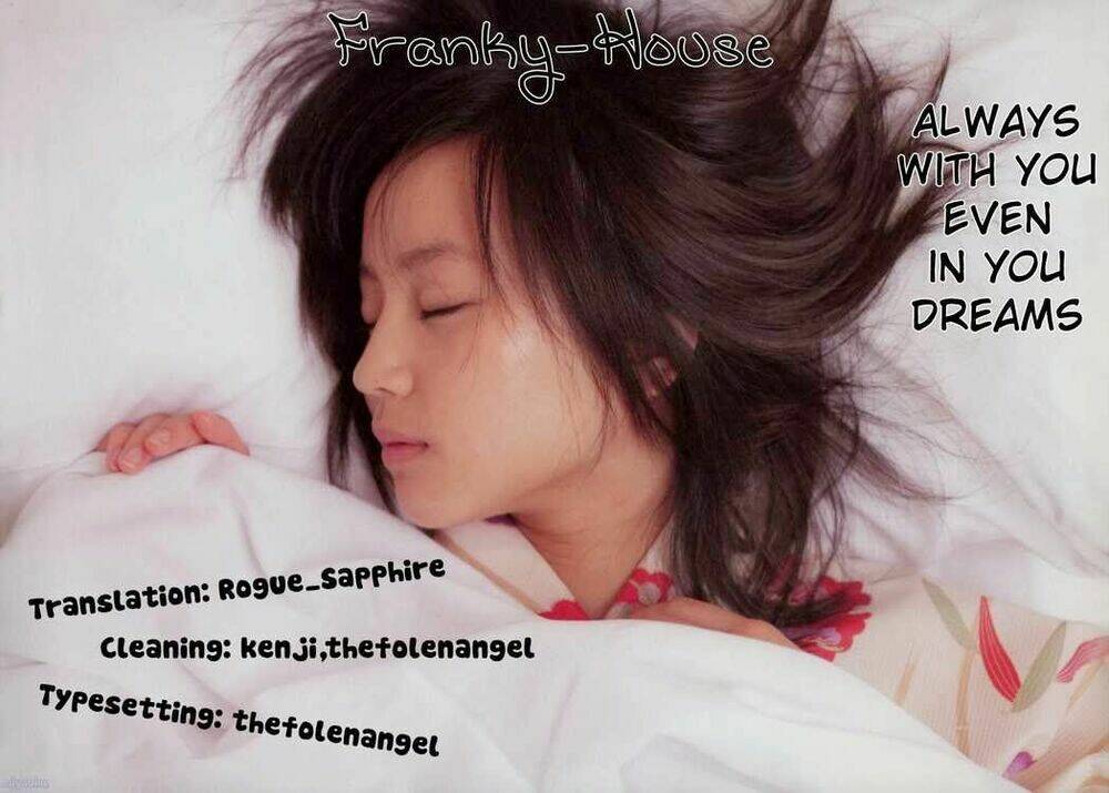 Chương 189 - Trang 21