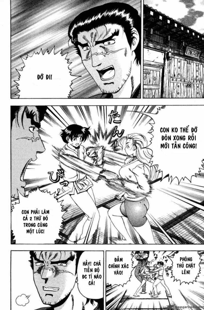 Trang 8