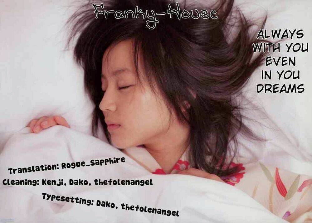 Chương 193 - Trang 20