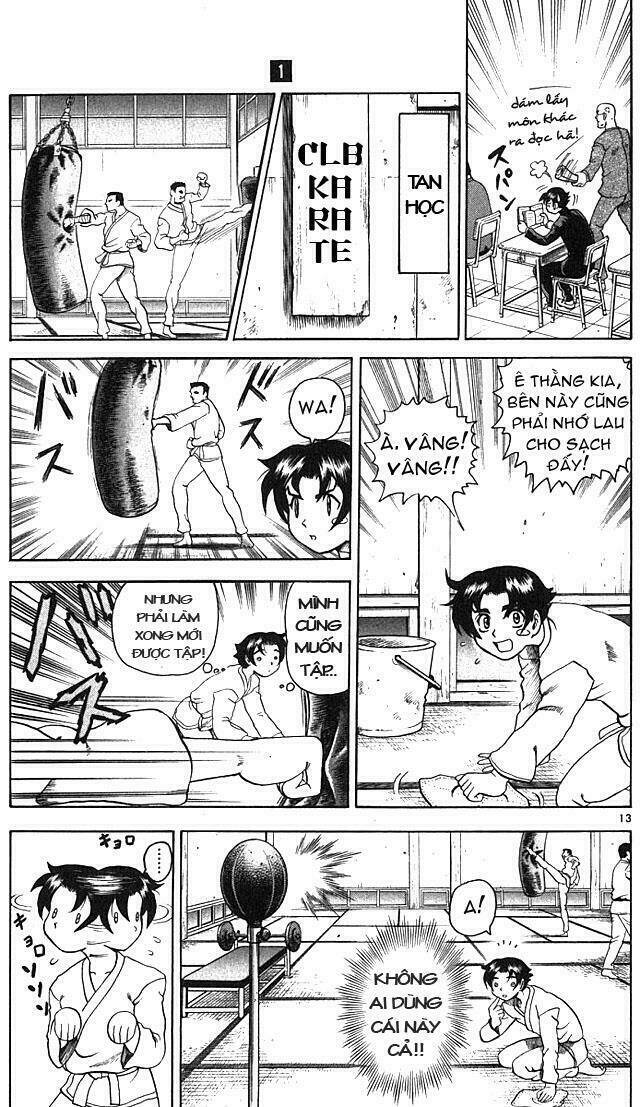 Trang 11