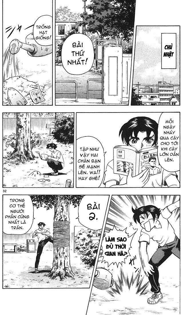 Trang 30