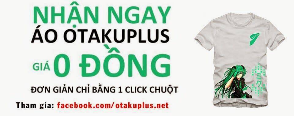 Chương 207 - Trang 1