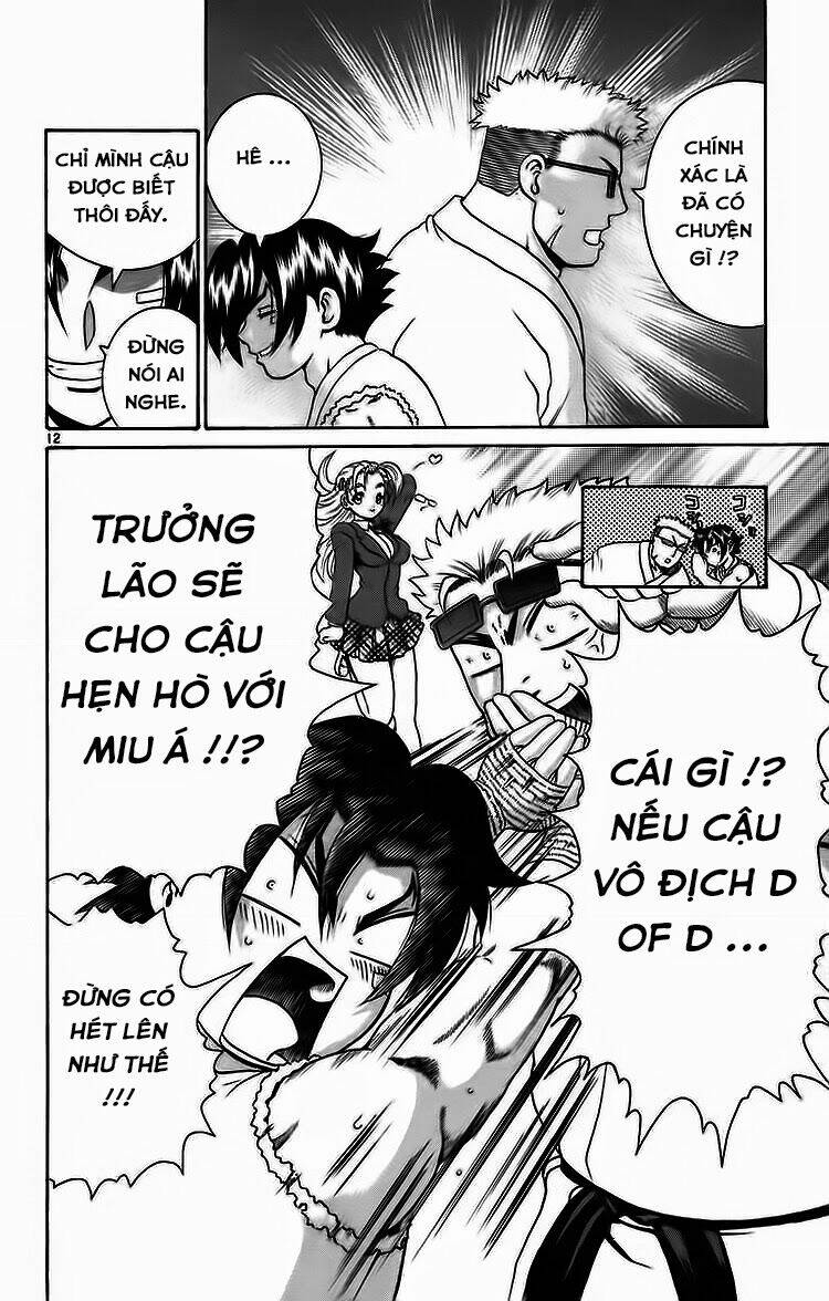 Chương 208 - Trang 12